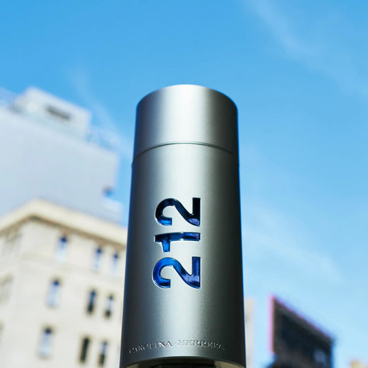 212 Men Nyc